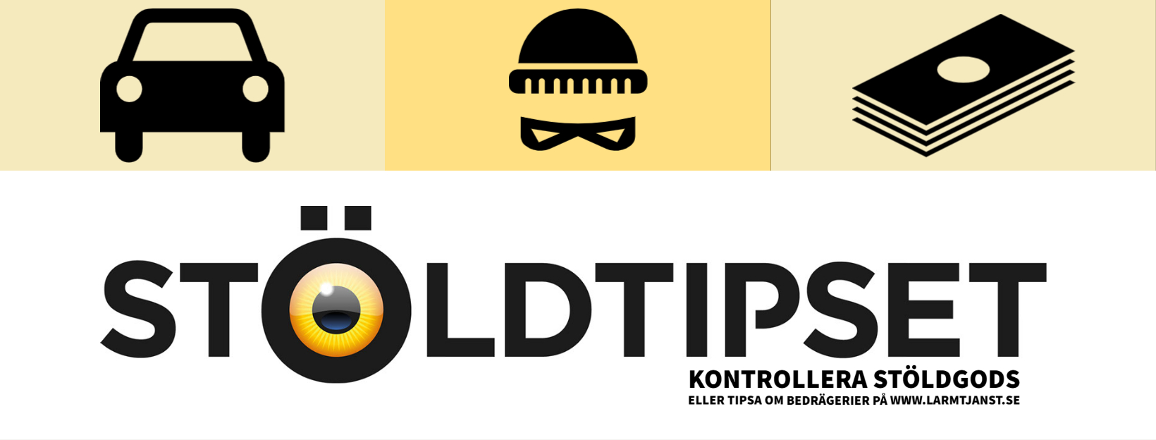 st&ouml;ldtipset bild