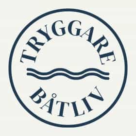 Ny sajt för tryggare båtliv – Larmtjänst lanserar tryggarebatliv.se