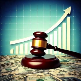 Fler genomförda bedrägeriutredningar och fler avslöjade försäkringsbedrägerier under 2024