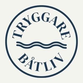 Ny sajt för tryggare båtliv – Larmtjänst lanserar tryggarebatliv.se