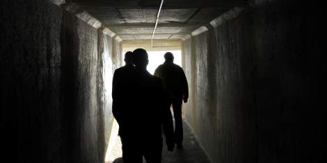 Internationella st&ouml;ldligor